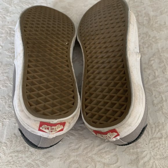 VANS Chima - Picture 4 of 4